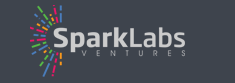 Sparklabs Ventures