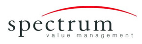 Spectrum Value Management