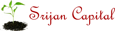 Srijan Capital