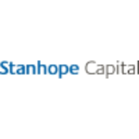 Stanhope Capital
