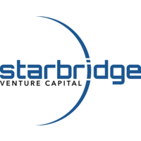 Starbridge ventures