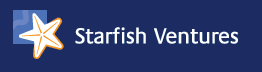 Starfish Ventures