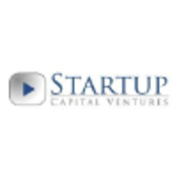 Startup Capital Ventures