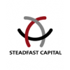 Steadfast Capital GmbH