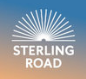 Sterling Road