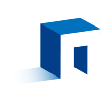 Stonegate Digital Capital Group