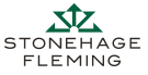 Stonehage Fleming