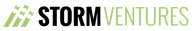 Storm Ventures