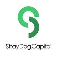 Stray Dog Capital