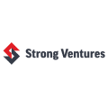Strong Ventures