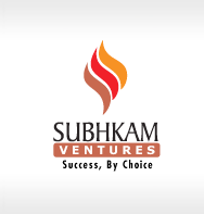 Subhkam Ventures