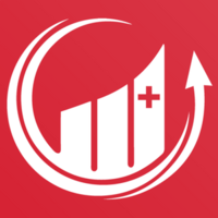 Suisse Crypto Capital