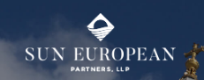 Sun European Partners