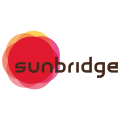 Sunbridge Partners