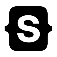 SuperSet Venture Studio