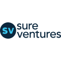 Sure Ventures