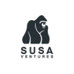 Susa Ventures