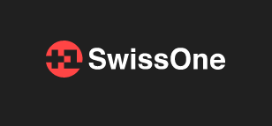 SwissOne Capital