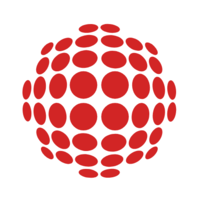 Swiss Crypto Advisors