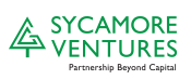 Sycamore Ventures