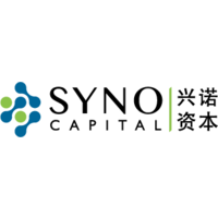Syno Capital