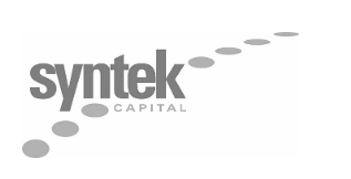 Syntek Capital