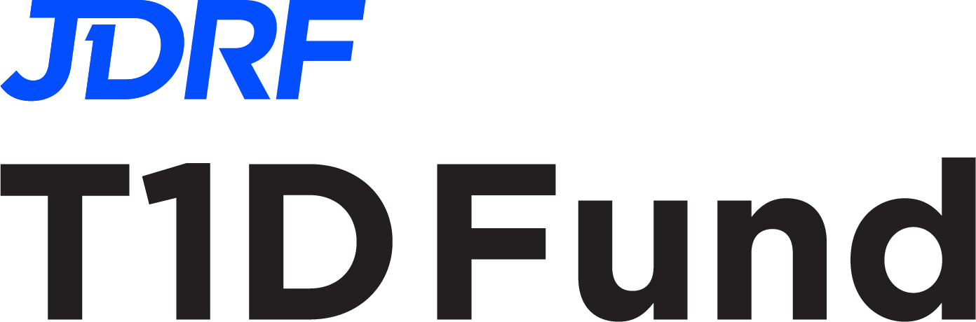 T1D Fund