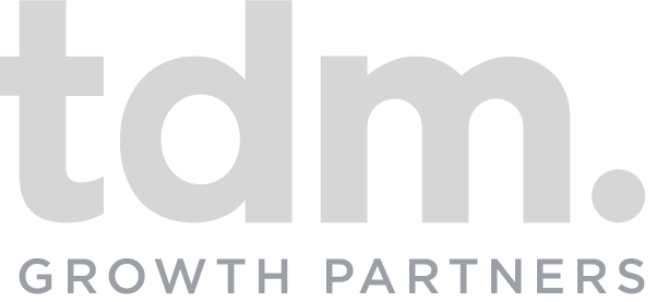 TDM Growth Partners
