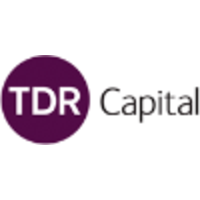 TDR Capital