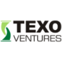 TEXO Ventures
