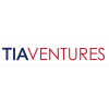 TIA Ventures, LLC