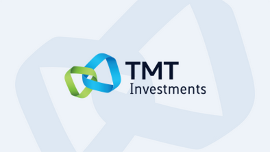 TMT Investments