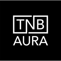 TNB Aura