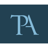 TPA Capital LLP