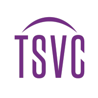 TSVC (fka TEEC Angel Fund)