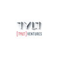 TYLT Ventures