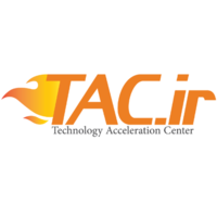 Tac Accelerator