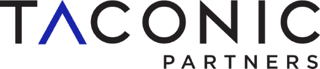 Taconic Investment Partners