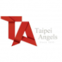 Taipei Angels