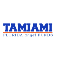 Tamiami Angel Fund