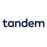 Tandem Capital