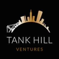 Tank Hill Ventures