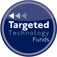 Targeted Technology
