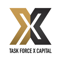 Task Force X Capital