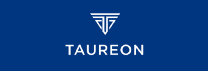 Taureon Capital