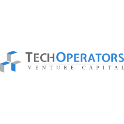 TechOperators