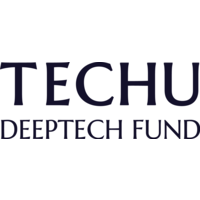 TechU