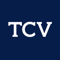 Technology Crossover Ventures (TCV)