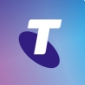 Telstra Ventures