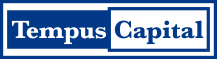 Tempus Capital GmbH